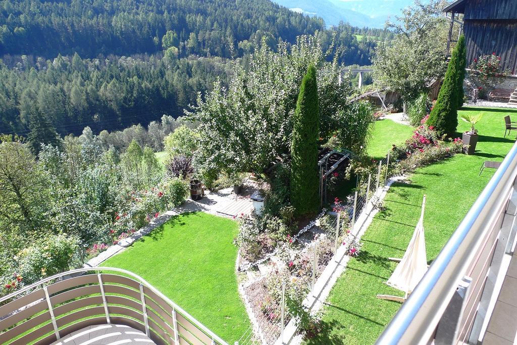 Villa Ried Perca Δωμάτιο φωτογραφία